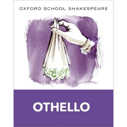Othello