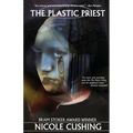 The Plastic Priest