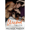 The Wicked Truth: Madigan Wicked