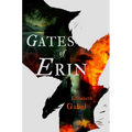 Gates of Erin
