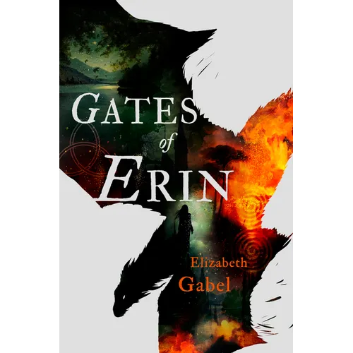 Gates of Erin