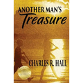 Another Man's Treasure