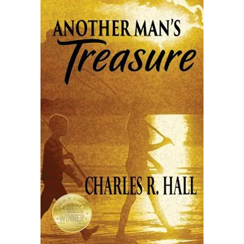 Another Man's Treasure