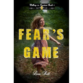 Fear's Game