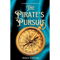 The Pirate's Pursuit: A Sapphic Seas Romance