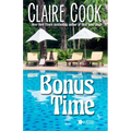 Bonus Time