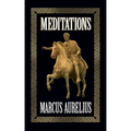 Meditations