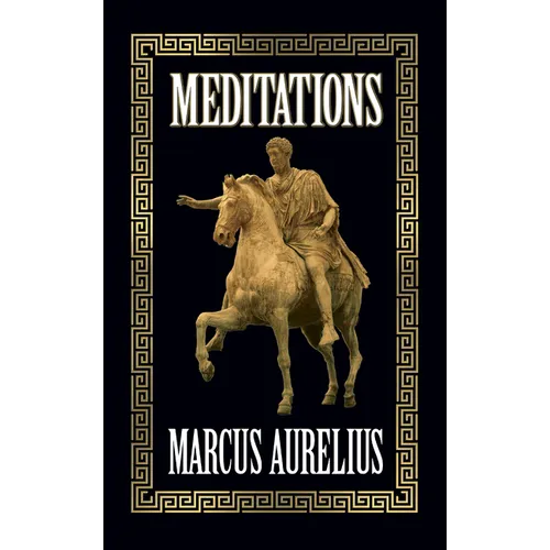 Meditations