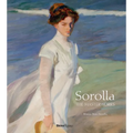 Sorolla: The Masterworks