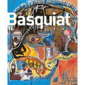 Basquiat