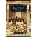 Bluefield, Virginia