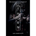 Thorn
