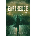 Earthedge