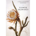 Flower Drawings
