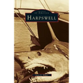 Harpswell