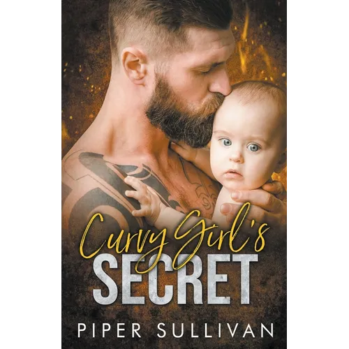 Curvy Girl's Secret