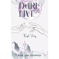 Dare To Live