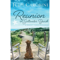 Reunion in Saltwater Beach