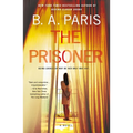 The Prisoner