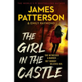 The Girl in the Castle