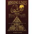 Missing Links