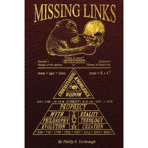 Missing Links