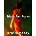 Male Art Form