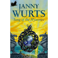 Song of the Mysteries