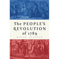 The People's Revolution of 1789