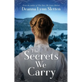 The Secrets We Carry
