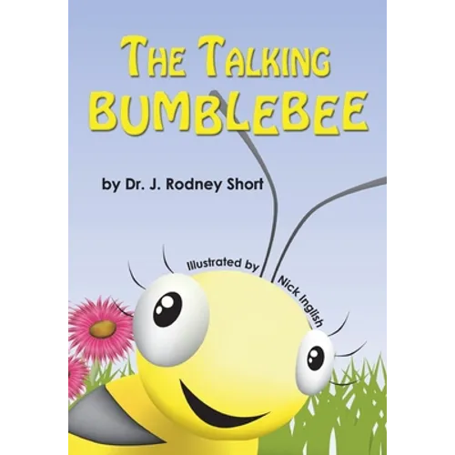 The Talking Bumblebee