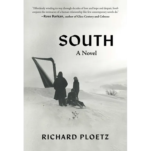 South