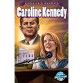 Caroline Kennedy