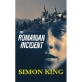 The Romanian Incident