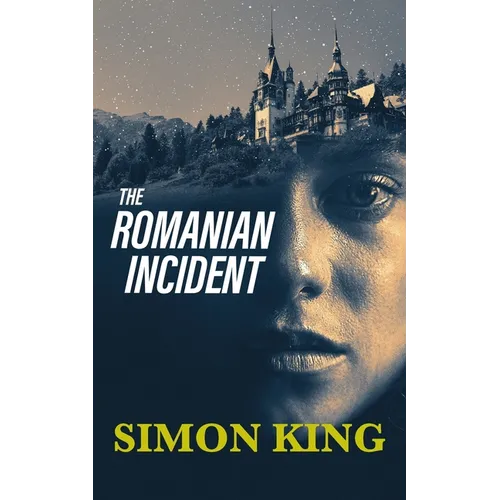 The Romanian Incident
