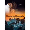 Hooker to Housewife