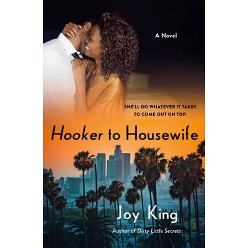 Hooker to Housewife