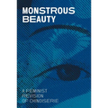Monstrous Beauty: A Feminist Revision of Chinoiserie