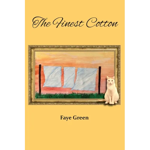The Finest Cotton
