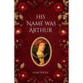 His Name Was Arthur
