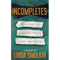 The Incompletes