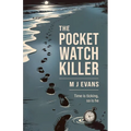 The Pocket Watch Killer