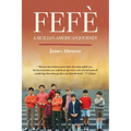 Fefè: A Sicilian-American Journey