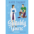 Suitably Yours