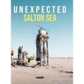 Unexpected: Salton Sea