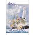 Sloop of War