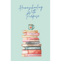 Homeschooling With Purpose