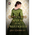 A Contracted Spouse for the Prizefighter