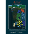 Gullah Cultural Legacies: : A Synopsis of Gullah Traditions, Customary Beliefs, Art forms and Speech on Hilton Head Island and vicinal Sea Islan