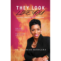 They Look Like You: Leading Through Fire With Faith